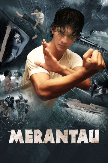 Merantau Stream and Watch Online | Moviefone