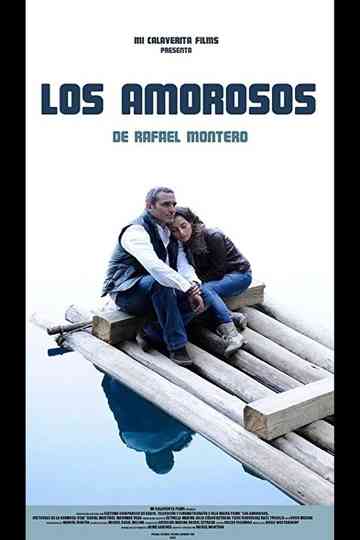 Los amorosos historias de la hermosa vida