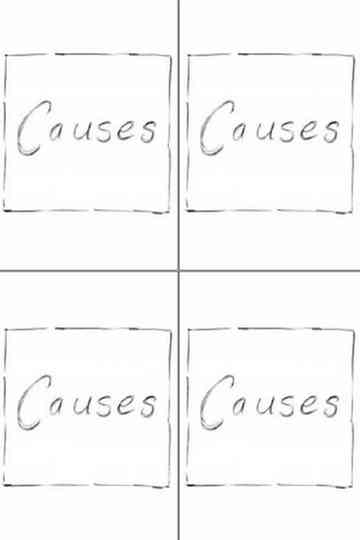 Causes