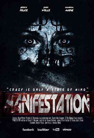 Manifestation