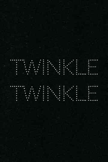Twinkle Twinkle