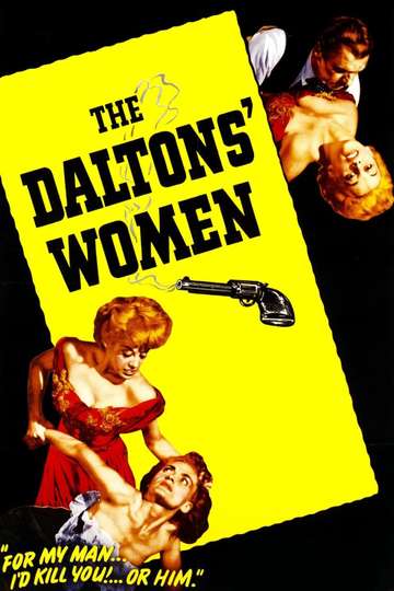 The Daltons Women