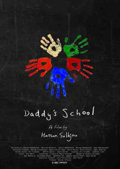 Daddy's School