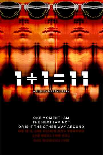 1  1  11