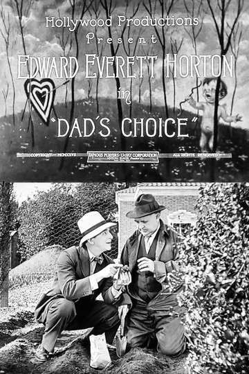Dads Choice