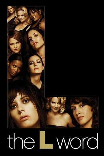 Where to Watch The L Word | Moviefone - How To Watch The L Word For Free
