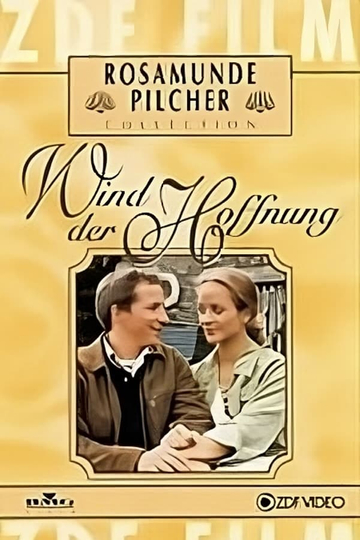 Rosamunde Pilcher: Wind der Hoffnung Poster