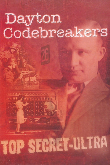 Dayton Codebreakers