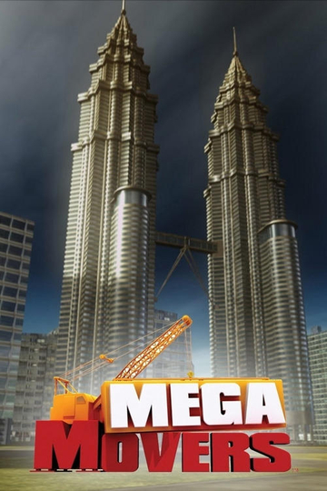 Mega Movers