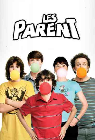 The Parents