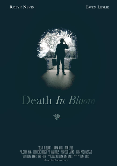 Death in Bloom