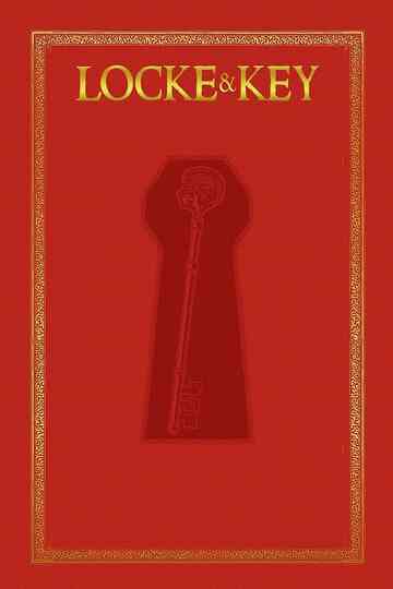 Locke & Key