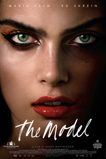 The Model Poster