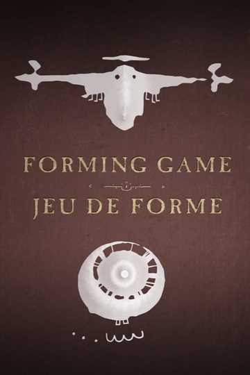 Forming Game