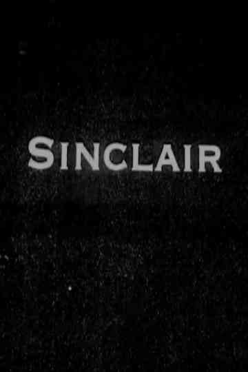 Sinclair