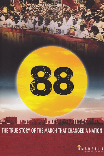 88