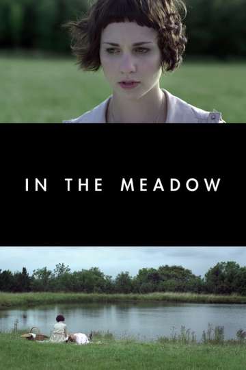 In the Meadow Poster