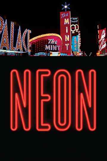 Neon
