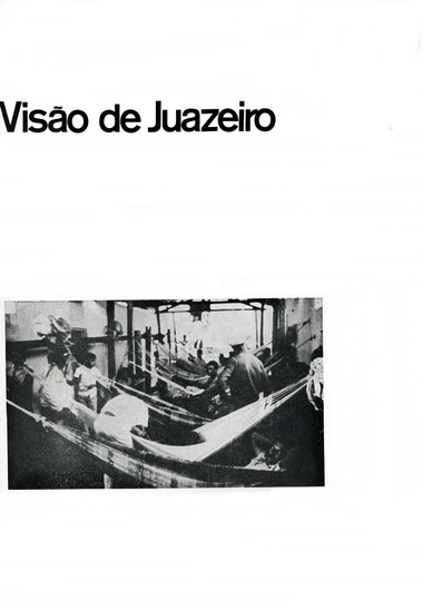 Visão de Juazeiro