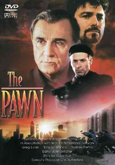 The Pawn
