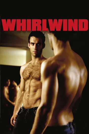 Whirlwind Poster