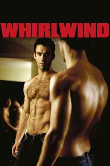 Whirlwind
