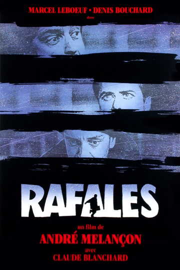 Rafales