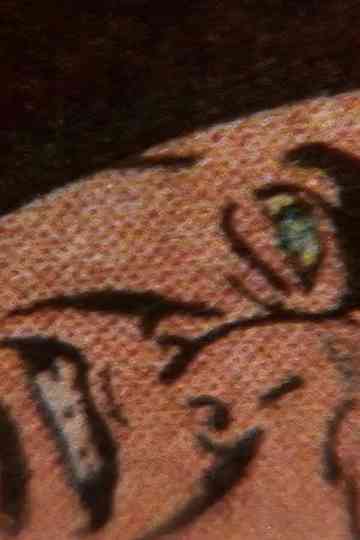 Two Minutes to Zero Poster