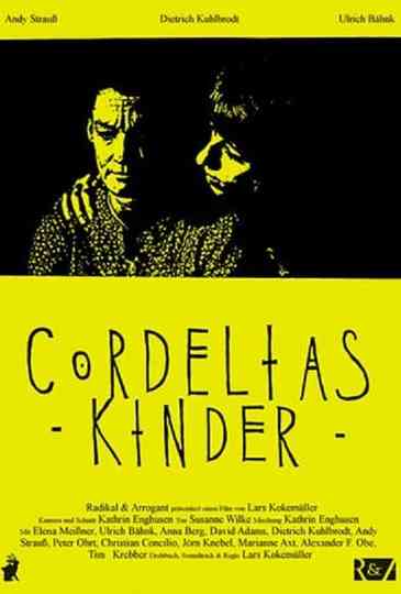 Cordelias Children