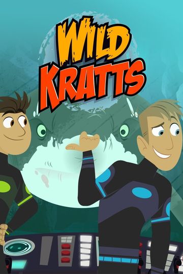 Season 3
