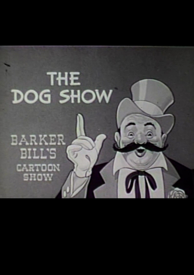 The Dog Show