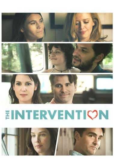 The Intervention