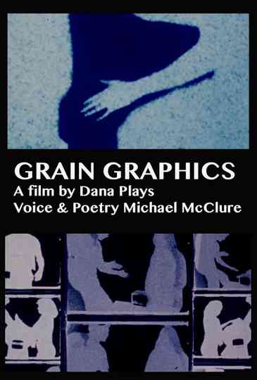 Grain Graphics