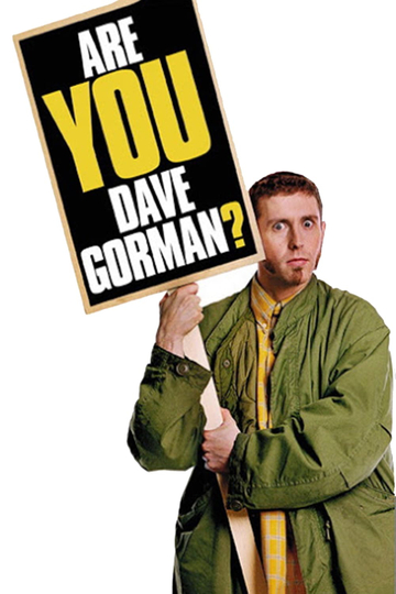 The Dave Gorman Collection