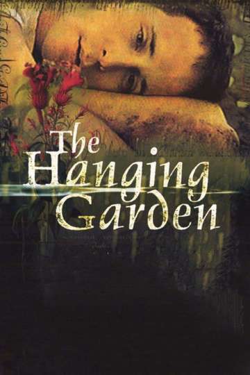 The Hanging Garden Poster