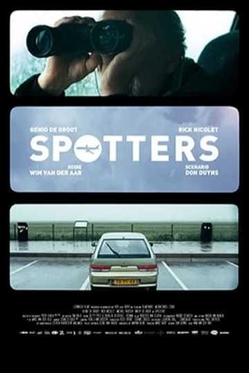 Spotters