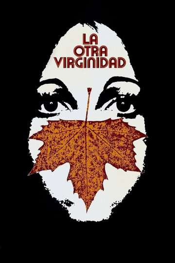 The Other Virginity Poster