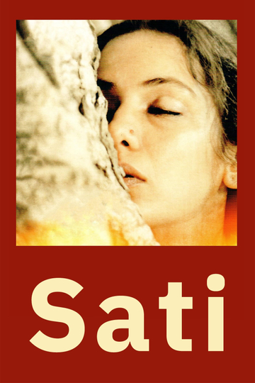 Sati Poster