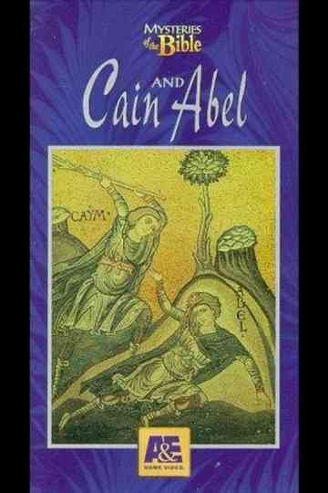 Cain y Abel