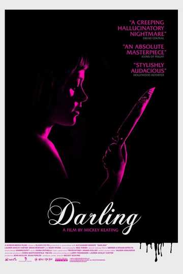 Darling