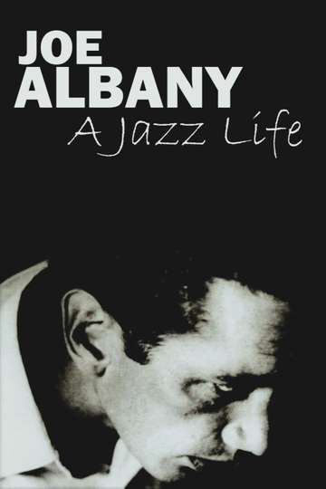 Joe Albany A Jazz Life