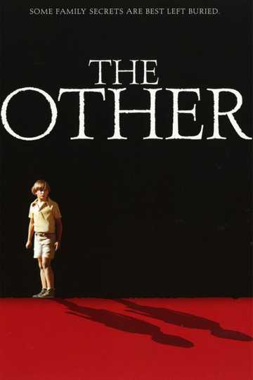 The Other Poster