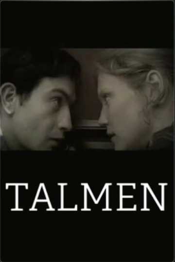 Talmen