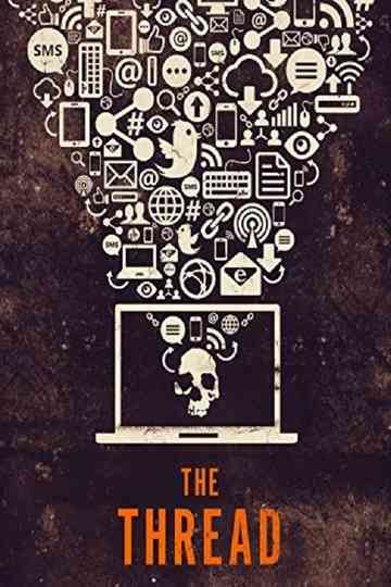 The Thread