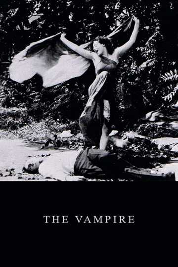 The Vampire