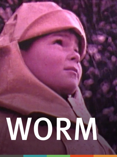 Worm