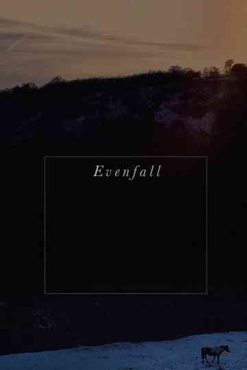 Evenfall