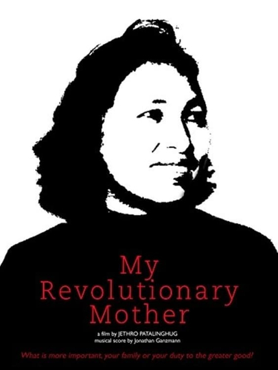 My Revolutionary Mother