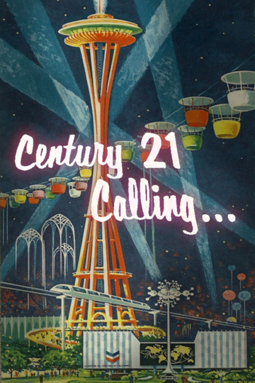 Century 21 Calling…