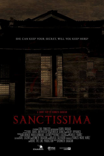 Sanctissima